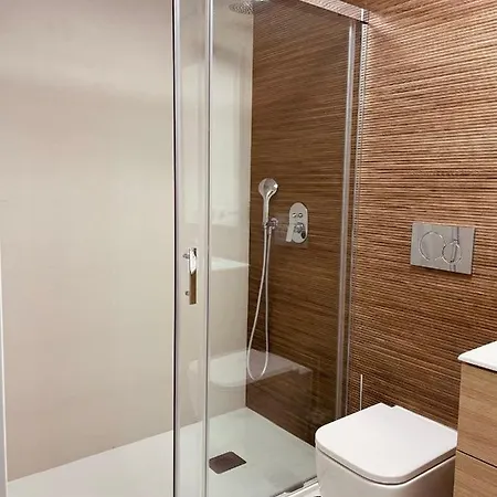 Apartment Sunset Cliffs 5 Star Complex With Heated Pool And Jacuzzi's *